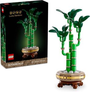 lego bambou