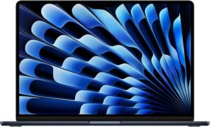 mac book air 15 pouces M3
