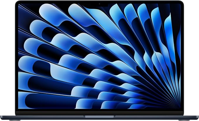 mac book air 15 pouces M3