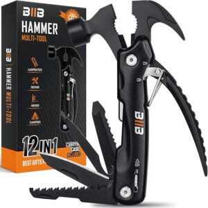 multi outils portable