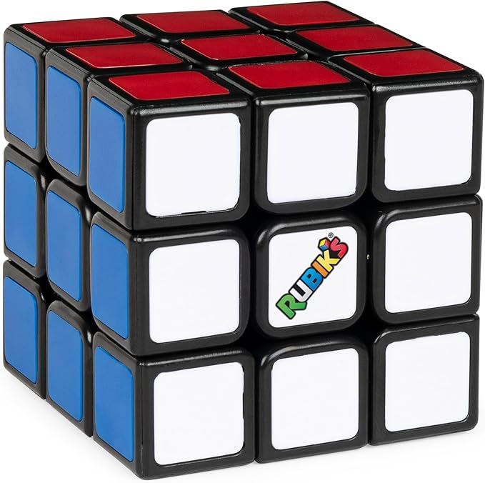 rubik's cube original
