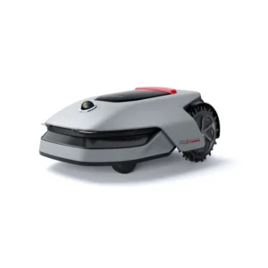 robot tondeuse dreame A1 Pro