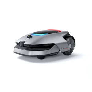robot tondeuse dreame A2