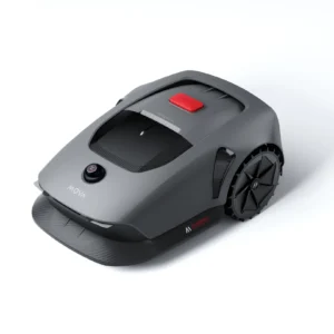 tondeuse robot mova 600