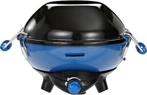 capinggaz barbecue pour camping à gaz meilleur amazon