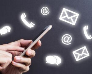 contact selection meilleurs produits amazon