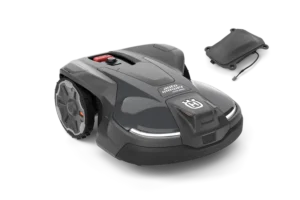 Husqvarna Automower 430X NERA
