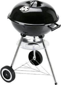 landman meilleur barbecue amazon