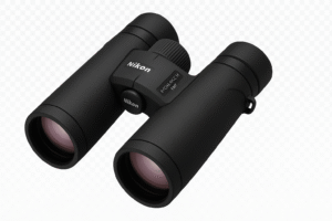 jumelles nikon monarch M7 10x42