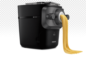Philips machine à pâtes