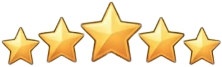 etoiles produits stars les meilleurs d'amazon